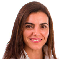 Ana Garcia Hernandez