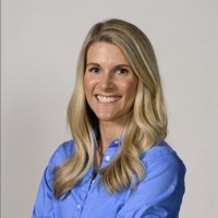 Tori Collier