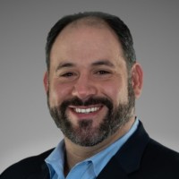 Stephen Donnarummo