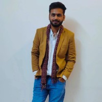 Gautam Joshi