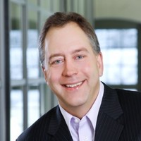 Paul Zasada