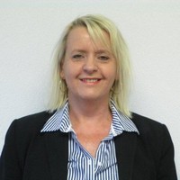 Carol Kucharski
