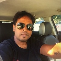 Raj Kumar