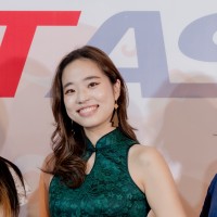 Arisa Mikuriya