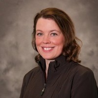 Valerie Parker