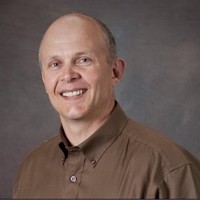 Craig Moseley