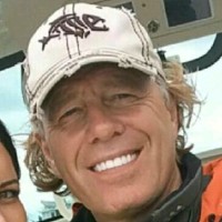 Ron Cicuto