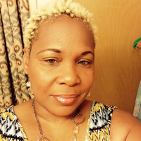 Tracey Gordon
