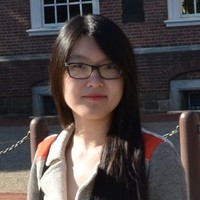 Tian Xu, P.E.