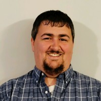 Nathan Davidson