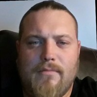 Andrew Craw
