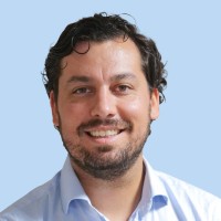 Guillermo Tournabén Prado