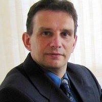Christoph Bühler