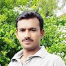 Nilesh Jadhav