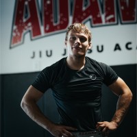 Hunter Kollarik