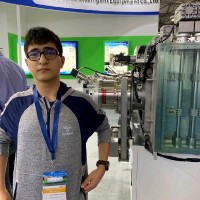 Alper Barış Yılmaz