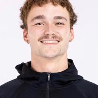 Liam Simmons