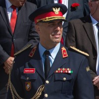 Pedro Louro