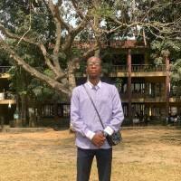 Ayodeji Lawal