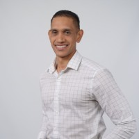 Fabrice Dangeot