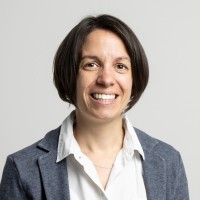 Anja Häusermann-Putignano