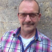 Hans Gijzen