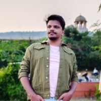 Shohil Khan