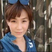 Ju Hyunsun