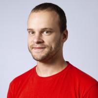 Stanislav Hladík