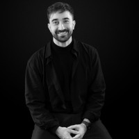 Enrico Milana