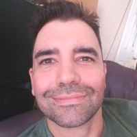 Jason Walmsley
