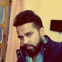 Dinesh Dahiya
