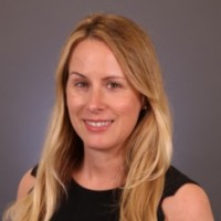 Julieanne Head