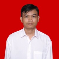 Yesi Andri Eko Prasetyo