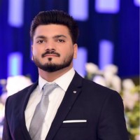 Faizan Waheed