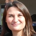 Aurélie Guillou