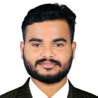 Sajil Rahman