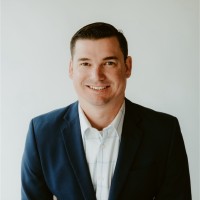 Seth Coe