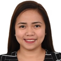 Jenelee Sherbeth P. Austria