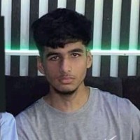 Danish Khan