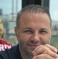 Sinan Şen