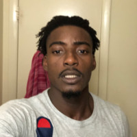 Clinton McQueen