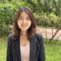 Mei Wen Lim