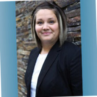 Staci Webber