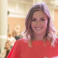 Chloé Vidal
