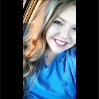 Jessica Wiggs