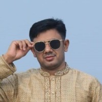 Md Shihabuddin