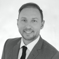 Marius Joschko