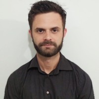André Araujo
