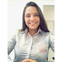 Roberta Silva